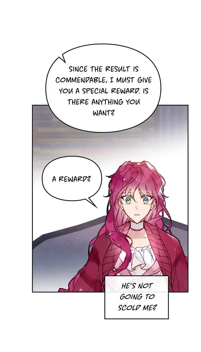 Villains Are Destined to Die Chapter 18 image 21_optimized